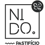 Nido Pastifício